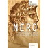 Nero