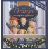 De Oranjes