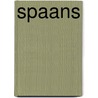 Spaans by Konig