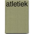 Atletiek