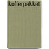 Kofferpakket
