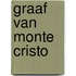 Graaf van monte cristo