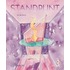 Standpunt