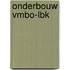 onderbouw vmbo-LBK