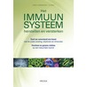 Het immuunsysteem by Lorna R. Vanderhaeghe