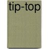 Tip-top by Beke