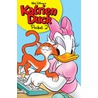 Katrien Pocket door Walt Disney Studio’s