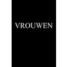 Vrouwen door Kim Buckard