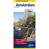 Amsterdam door Anwb