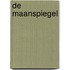 De maanspiegel