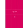 Don Juan by Byron