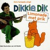 Limonade met prik door Jet Boeke