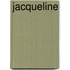 Jacqueline