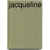 Jacqueline by Jeffrey Spangenberg