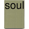 Soul by M. Wanseele