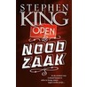 De noodzaak by Stephen King