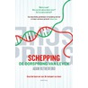 Schepping door Adam Rutherford