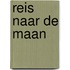Reis naar de maan