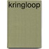 Kringloop