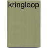 Kringloop by Bynens