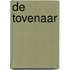 De tovenaar