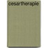 Cesartherapie