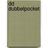 DD Dubbelpocket