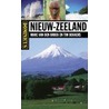 Nieuw-Zeeland by Tim Dekkers