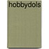 Hobbydols