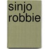 Sinjo robbie