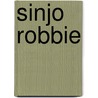 Sinjo robbie by Nieuwenhuys