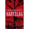 Hartslag door E. Holt