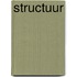 Structuur