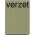 Verzet