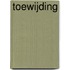 Toewijding
