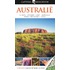 Australië