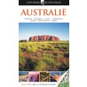 Australië door Paul Kloeden