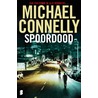 Spoordood by Michael Connelly