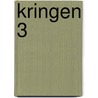 Kringen 3 door C. Vleminckx