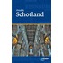 Schotland