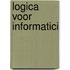 Logica voor informatici