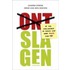 (Ont)slagen! (E-boek)