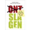 (Ont)slagen! (E-boek) door Sandra Dirkse