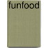 FunFood