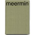 Meermin