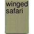 Winged safari