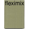 Fleximix door Onbekend