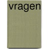 Vragen door Backer