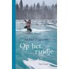 Op het randje by Mikael Engström