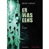 Er was eens